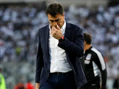 Con tres grandes ausencias: Colo-Colo presentó la lista de citados para enfrentar a Ñublense