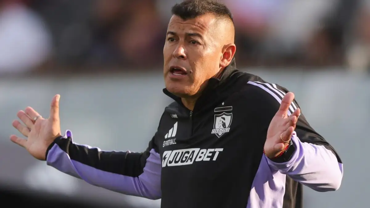 Desde Radio ADN señalaron que «el mensaje de Jorge Almirón no le estaría llegando a los jugadores».
