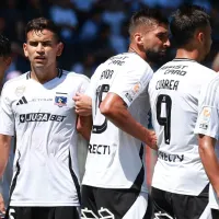 Atento Colo-Colo: Así quedó la tabla de posiciones del Campeonato Nacional tras término de la fecha 5