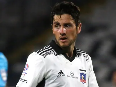 Marco Rojas sorprendió al anunciar tajante decisión sobre su carrera profesional: «Estoy listo»