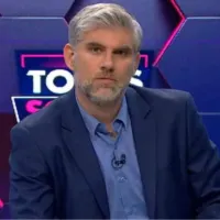 «Va a estar armado»: La dura advertencia de Manuel De Tezanos a la UC por la posible fecha para enfrentar a Colo-Colo