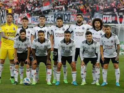 Atención: Gustavo Quinteros sorprendió con un cambio de último minuto para enfrentar a Ñublense