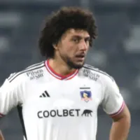El brutal ninguneo a Maximiliano Falcón por la nómina de Marcelo Bielsa en Uruguay: “Siete Sub 20 y se olvidó de él”