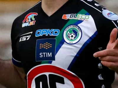 Oficial: Deportes Puerto Montt anuncia a ex Colo-Colo como su nuevo director técnico