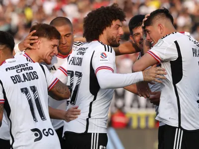 Con nombre y apellido: Colo-Colo tendría abrochado a su segundo refuerzo para 2024