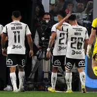 Increíble escenario: Colo-Colo podría tener baja de última hora para enfrentar a Cobreloa en Copa Chile
