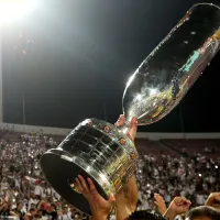 Fase Regional y Nacional: El novedoso formato que presentará la Copa Chile 2023