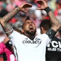 Es posible: ¿Qué resultados necesita Colo-Colo para ser campeón en la próxima fecha?