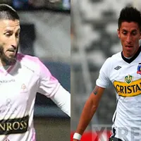 Marco Medel adelanta una jornada histórica para Copiapó y manda un claro recado a todo Colo-Colo