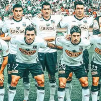 Ex futbolista de Colo-Colo fue presentado como flamante refuerzo del Monagas de Venezuela