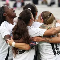 Últimas horas: El plazo final que tiene Colo-Colo Femenino para inscribir nuevos refuerzos