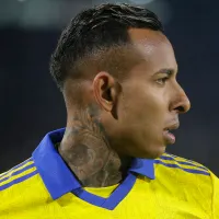 «Insiste por su llegada, pero…»: Desde Argentina advierten a Colo-Colo por fichaje de Sebastián Villa