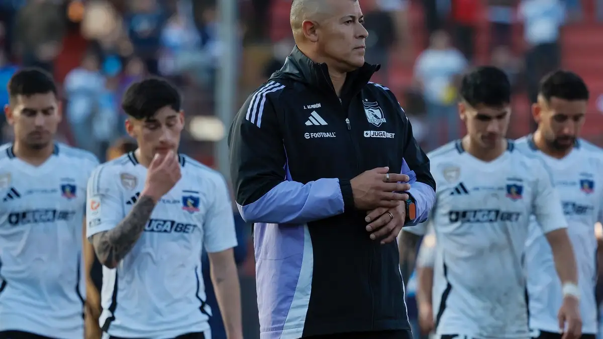 Foto: Andres Pina/Photosport.