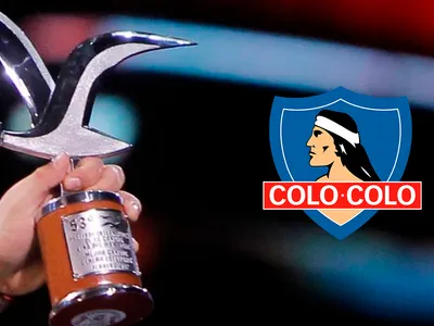 La curiosa relación entre Colo-Colo y dúo musical que se presentará en el Festival de Viña del Mar