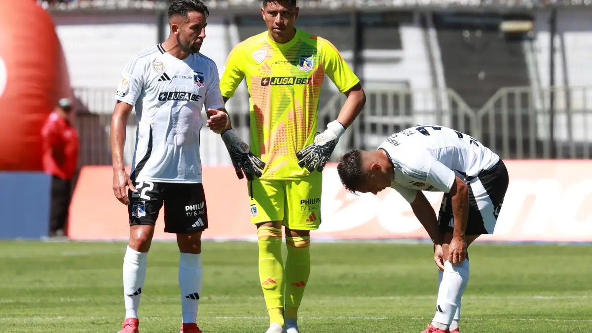 El futbolista de 37 años salió a respaldar con todo a sus compañeros de equipo.