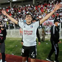 Las razones de Blanco y Negro para rechazar la oferta por Pablo Solari