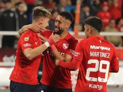 Aseguran que Colo-Colo tendría total acuerdo con su primer refuerzo para el segundo semestre