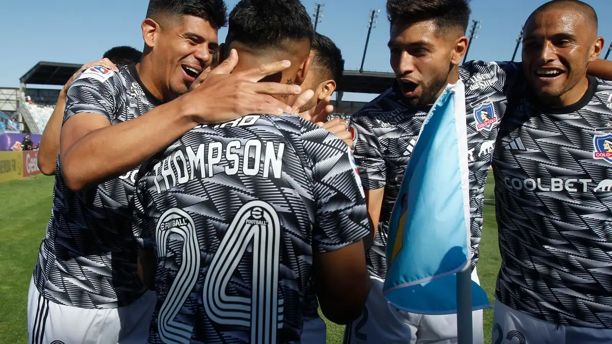 El campeón con el Cacique ya tomó una decisión.