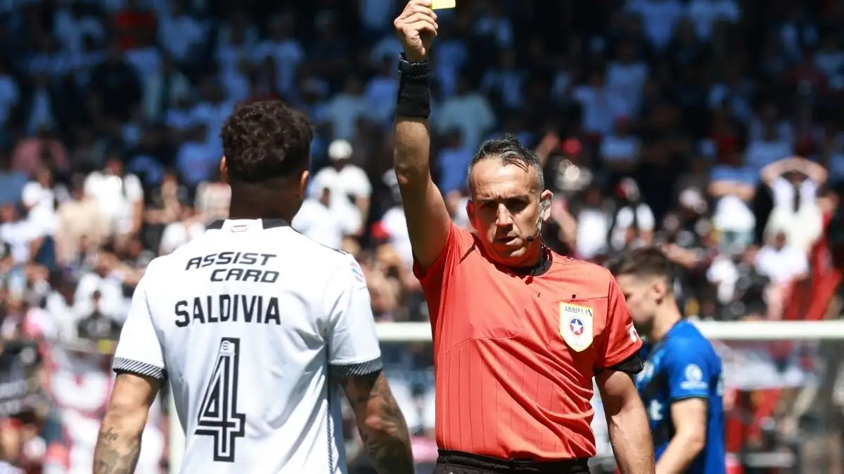 Héctor Jona.