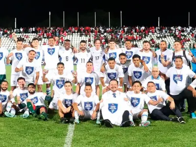 Una opción menos: Afirman que Colo-Colo descartó la llegada de polémico DT