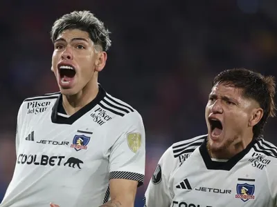Fecha del sorteo: ¿Cuándo se definirá el rival de Colo-Colo en octavos de final en Copa Libertadores?