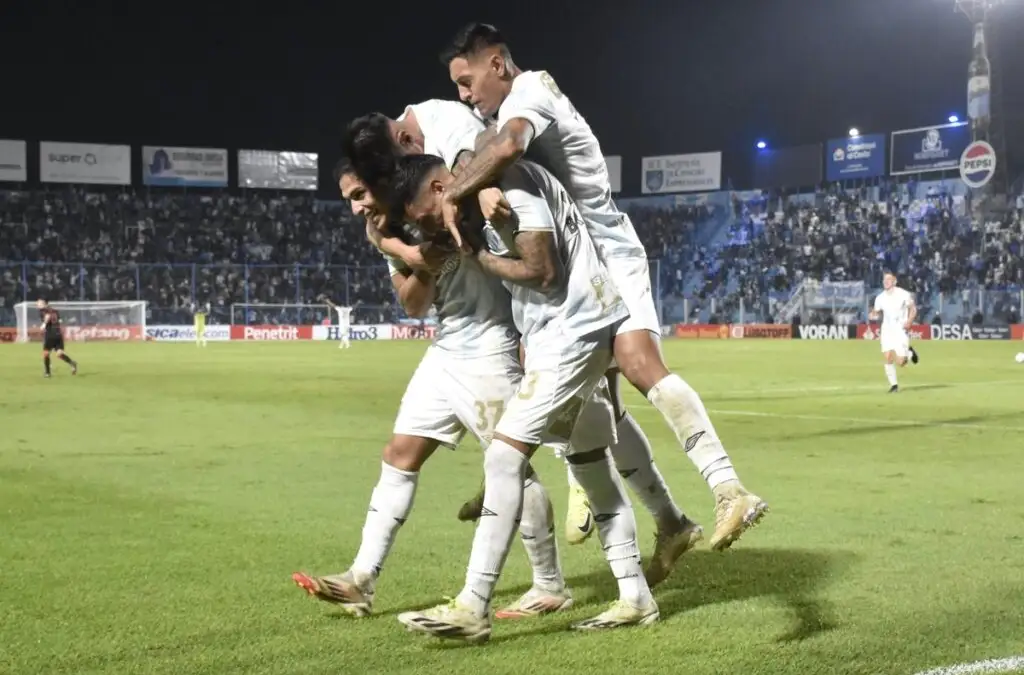 El ‘Decano’ podría ser el nuevo destino del ‘Tuto’.