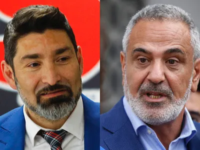 ANFP y Sifup siguen en pie de guerra y ponen en duda la Supercopa