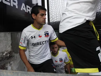 Periodista pidió disculpas a Julio Barroso por declaraciones pasadas sobre irregularidades en el fútbol chileno