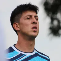 Se niegan al fichaje de Pablo Parra a Colo-Colo con duro análisis: «Cometen un grave error»