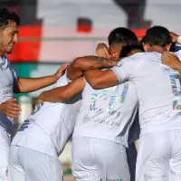 «Lo quiere desde el año pasado»: Revelan que Colo-Colo iría por el fichaje de figura del Torneo Nacional