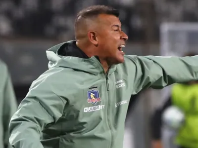 Apuntan contra 7 jugadores: El importante respaldo que recibió Jorge Almirón en la interna de ByN