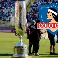 Se definió en penales: Colo-Colo tiene rival confirmado para la próxima ronda de la Copa Chile 2023