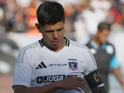 Hay acuerdo: La decisión de la ANFP y el Sifup por el inicio de la Copa Chile