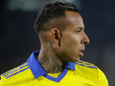 «Insiste por su llegada, pero…»: Desde Argentina advierten a Colo-Colo por fichaje de Sebastián Villa