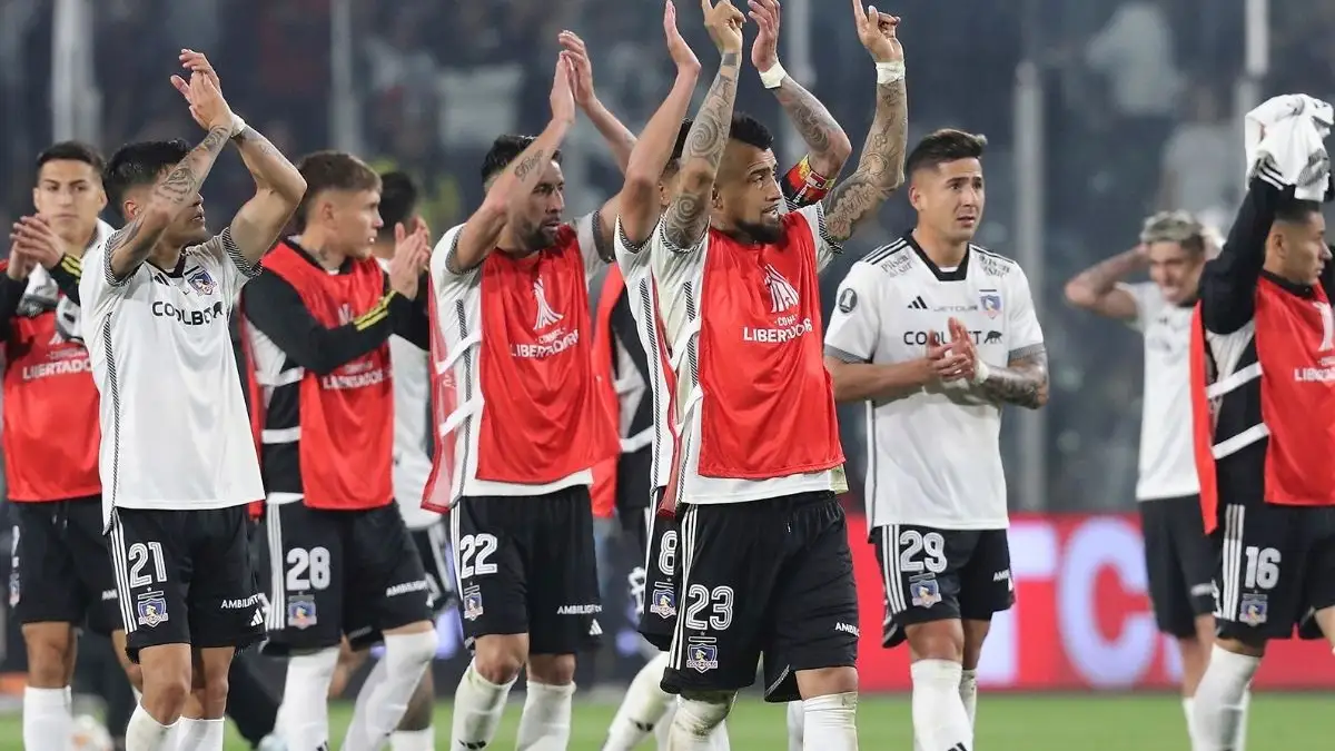 La presentación del Cacique ante el ‘Millonario’ fue de las mejores de la era Almirón.
