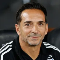 Histórico de Colo-Colo no se preocupa por la sanción de Gustavo Quinteros y enaltece a Walter Lemma como artífice del triunfo