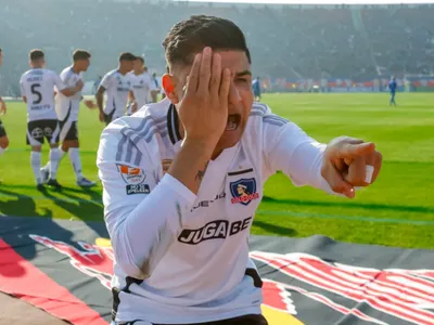 El desconocido esfuerzo que hizo Claudio Aquino para disputar el Superclásico ante la U