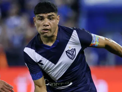 «Ya es hora de…»: Claudio Aquino aclara su futuro ante interés de Colo-Colo