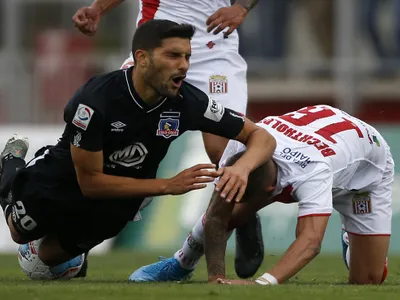 ¿Será real? Este sería el factor que provocó el declive futbolístico de Nicolás Blandi