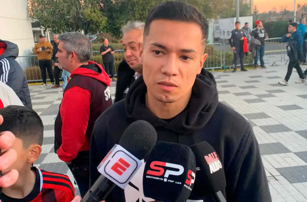 Matías Fernández es opción para llegar a Colo-Colo.
