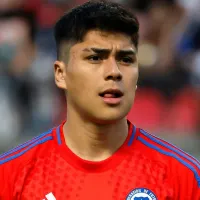 Definido: Aseguran que Damián Pizarro ya tiene club para la temporada 2025