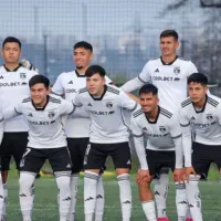 Todo o nada: Colo-Colo Proyección ya conoce a su rival para los Playoffs del Torneo