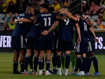 «El Cacique preguntó»: Anticipan que Colo-Colo inició contactos con experimentado delantero