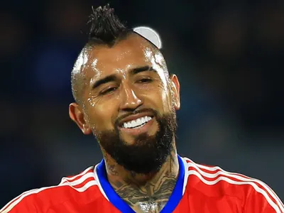 Con vistas al 2024: Arturo Vidal entrega una gran noticia en medio de los rumores sobre su futuro