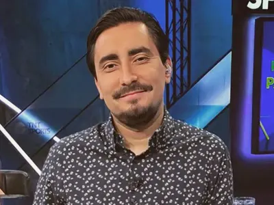 «Siempre cumplió»: Gastón Fauré pide más minutos para juvenil de Colo-Colo en el primer equipo
