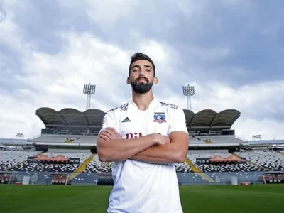 Emiliano Amor reveló la exigencia que se pusieron dentro del plantel