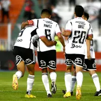 Quinteros mueve las piezas: Las tres sorpresas que prepara el DT en la formación de Colo Colo para visitar a Huachipato