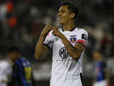 ¿Cuándo despegará su carrera? Carlo Villanueva, el «10» del futuro