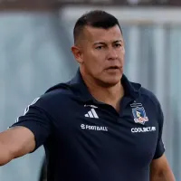 ¿Tocada de oreja? La indirecta de Jorge Almirón a la U tras el Superclásico