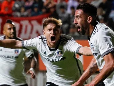¿Vale el gol de visita? ¿Qué resultado necesita Colo-Colo para dar vuelta la llave frente a Magallanes?